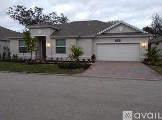 6096 Bella Rosa Ln, Vero Beach, FL 32966