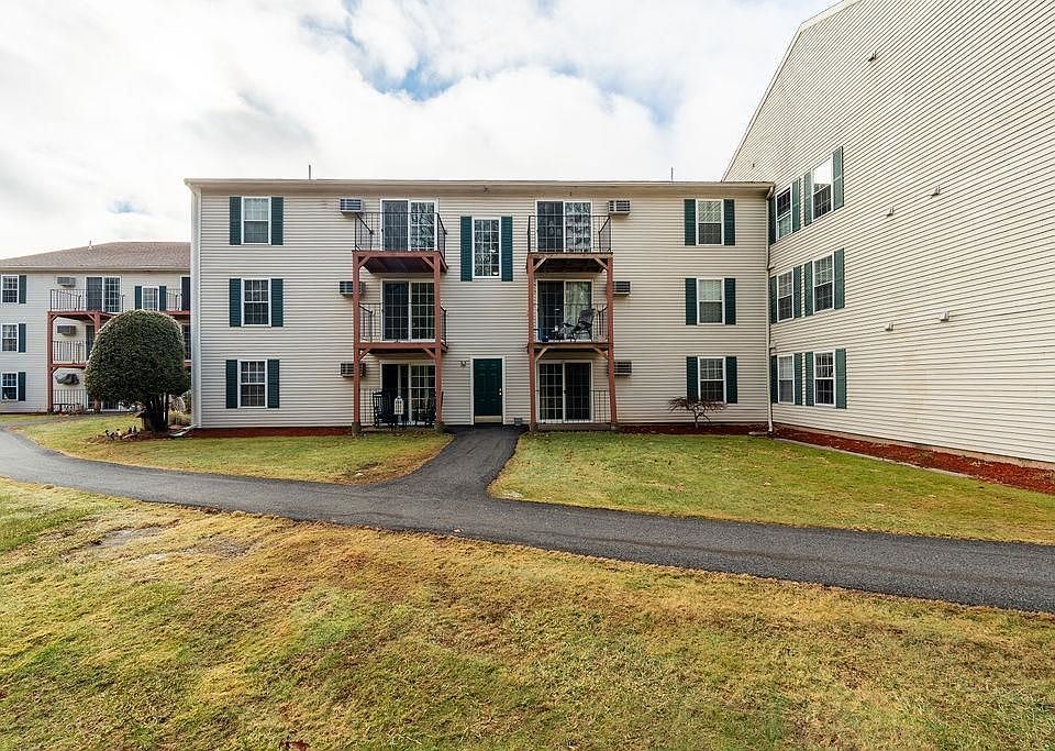 1st image of 1703 White Cedar Blvd