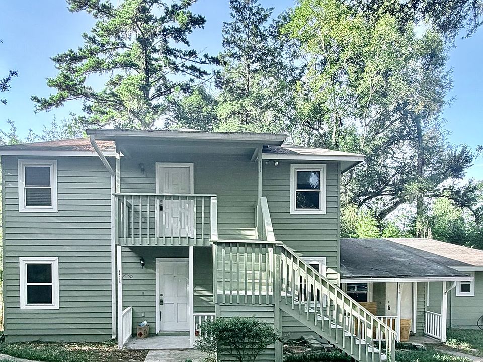 1st image of 2311 Old Saint Augustine Rd #D