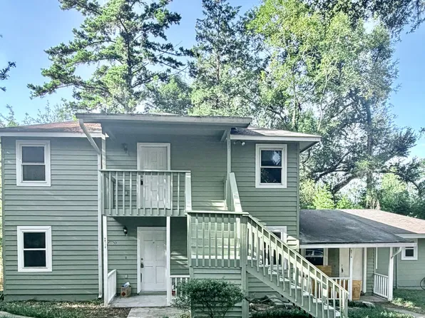 2311 Old St Augustine Rd Apts, 2311 Old Saint Augustine Rd #D, Tallahassee, FL 32301