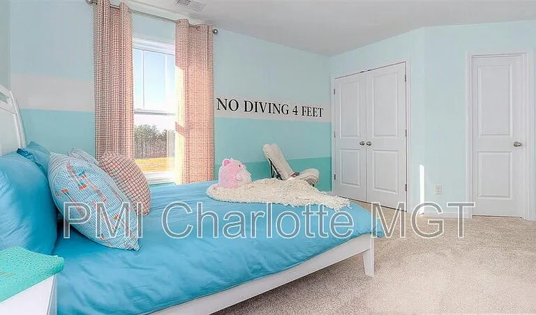 1120 Walbury Hl — Photo 26