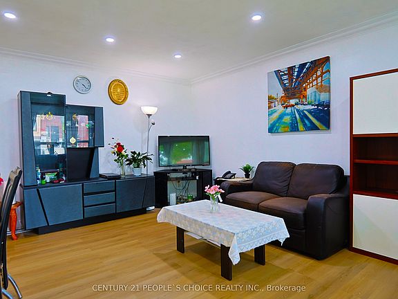 4th image of 14 N Bonnington Ave