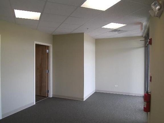 5th image of 1001 E Wilson St Ste 160