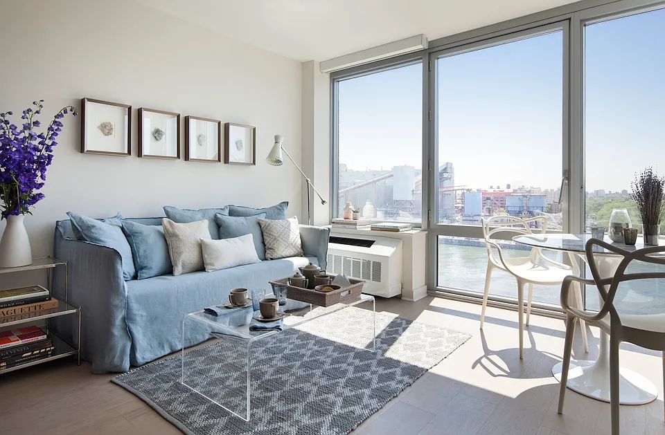 480 Main St #9B