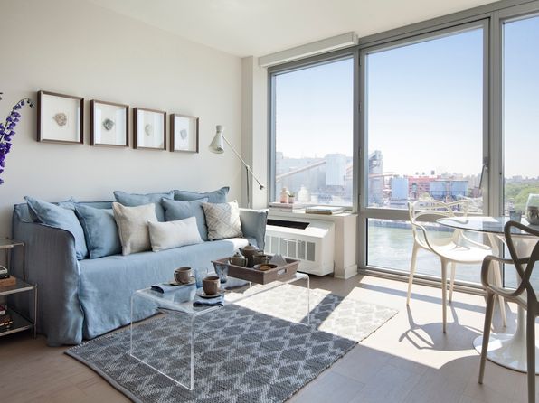 480 Main St APT 21H