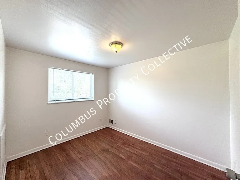 240 Broad Meadows Blvd — Photo 13