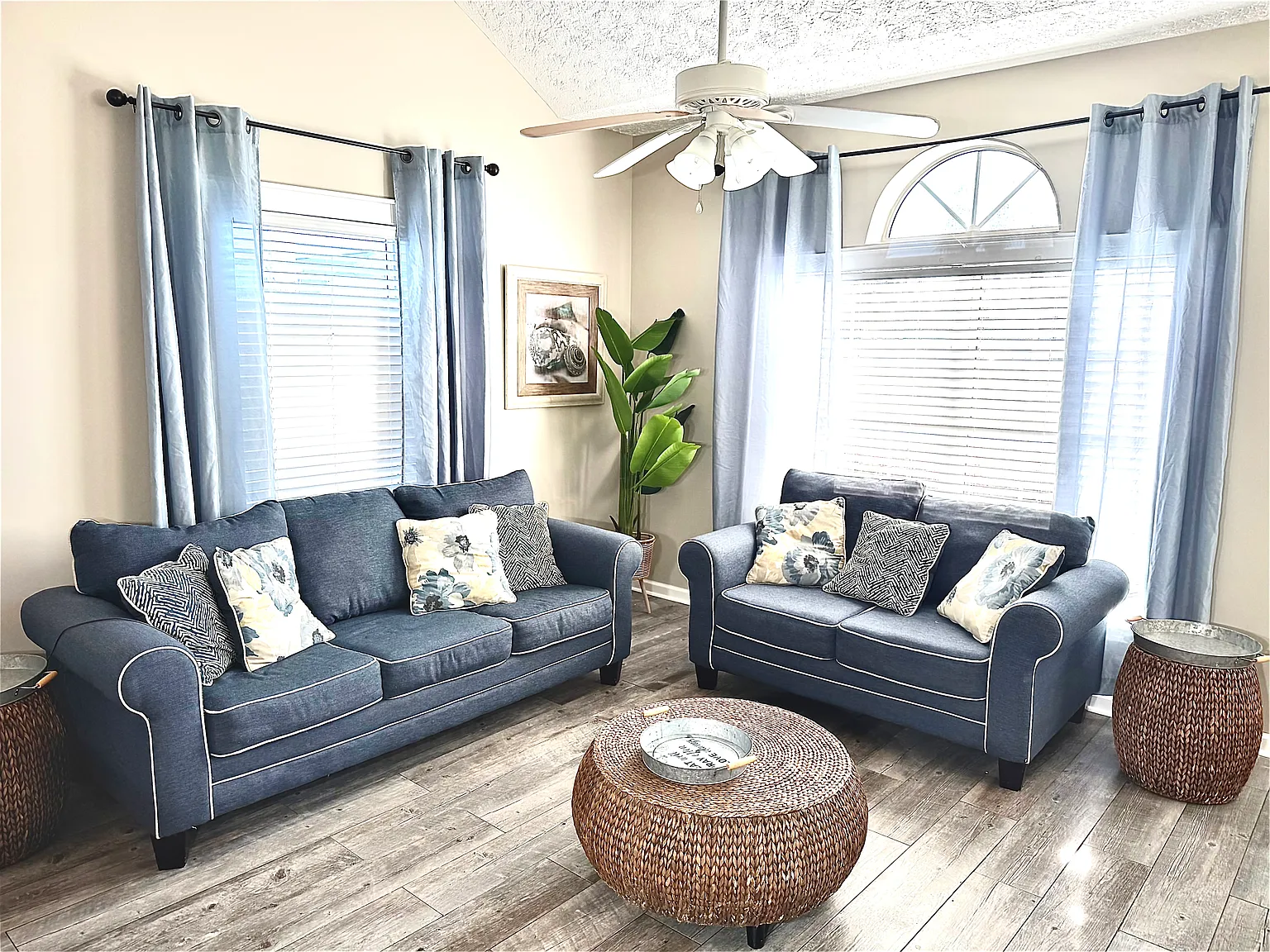 3 bed, 1432 sqft, $1,800 — Photo 4