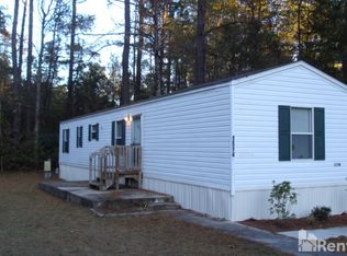 1514 E Edwards Ct, Florence, SC 29505