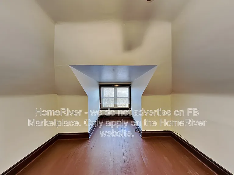 711 Hampshire Ave — Photo 16