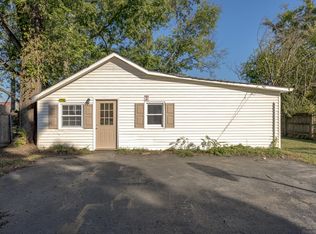 3712 Norma Dr #B, Nashville, TN 37211