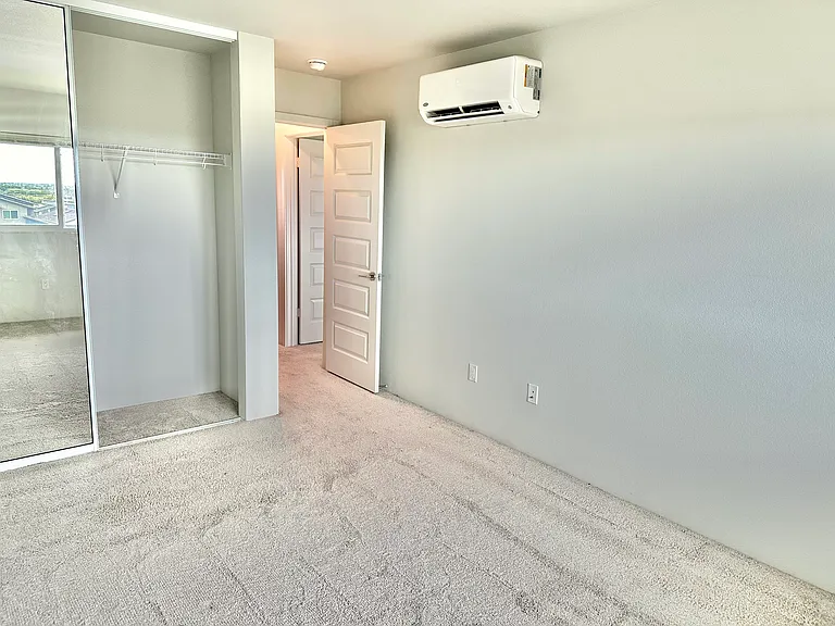 91-3525 Kauluakoko St #2214 — Photo 16