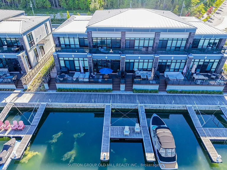 3791 Riva Ave — Photo 32