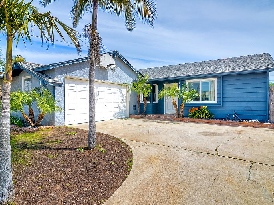 1st image of 4781 Mount Bigelow Dr