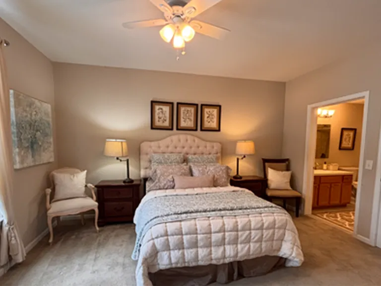 2106 Knox Ct #2106 — Photo 9