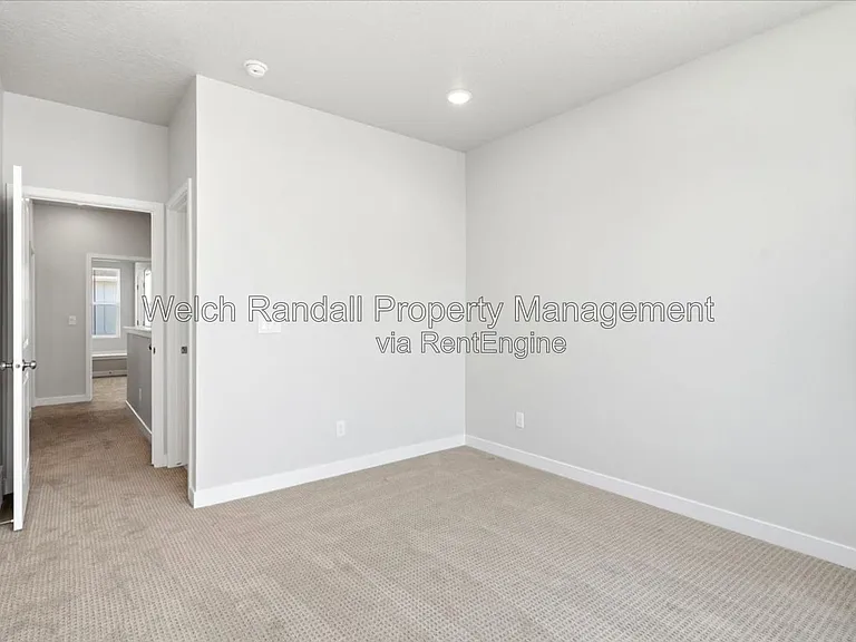 1452 N Pleasant View Dr — Photo 12