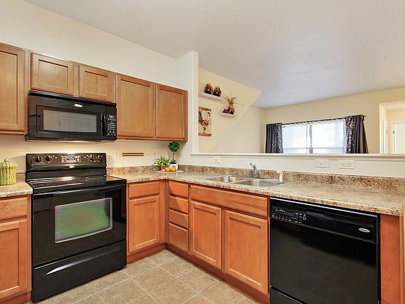5th image of 5800 N Tower Rd APT 903
