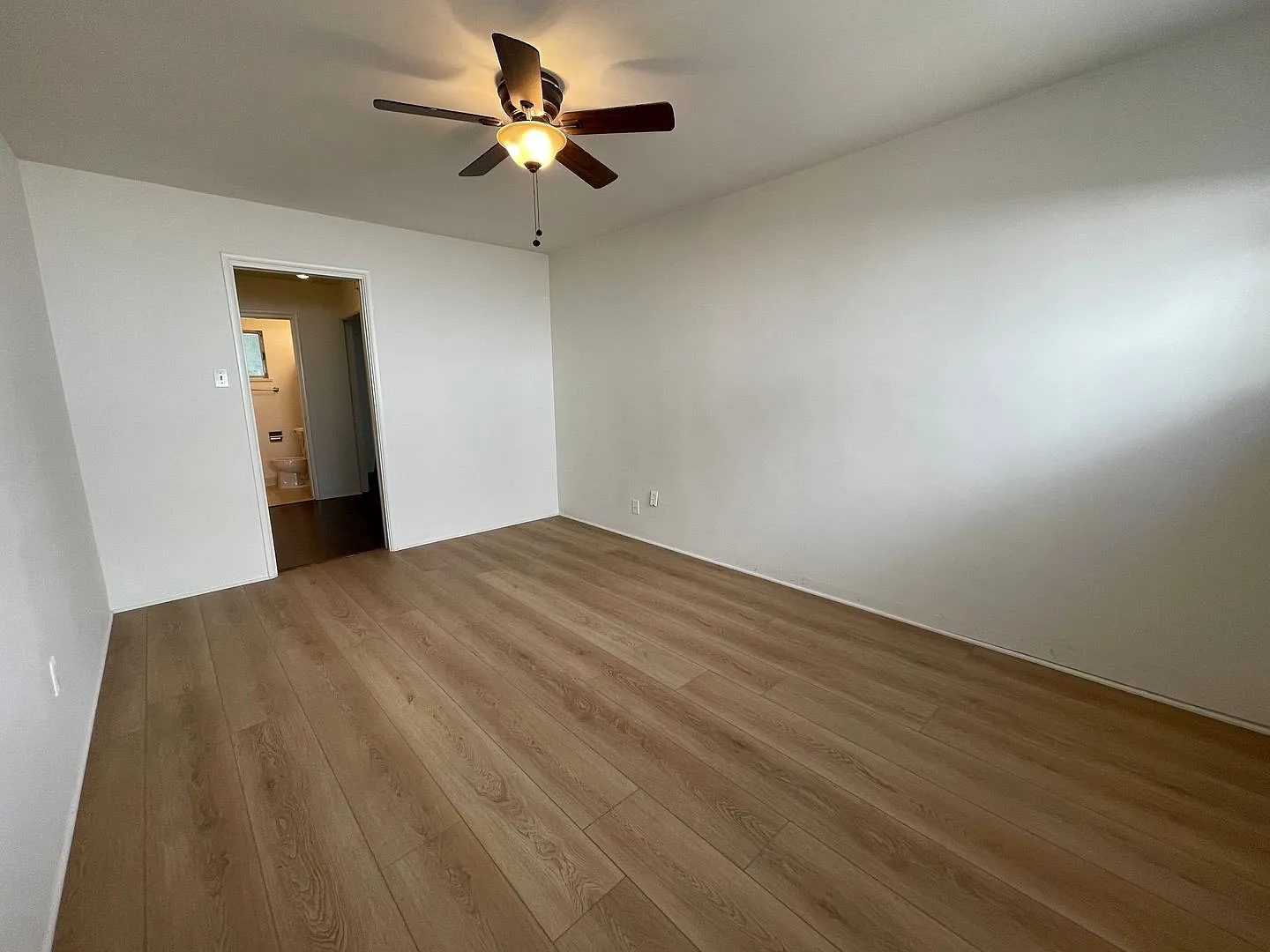 1531 10th Street — Photo 1