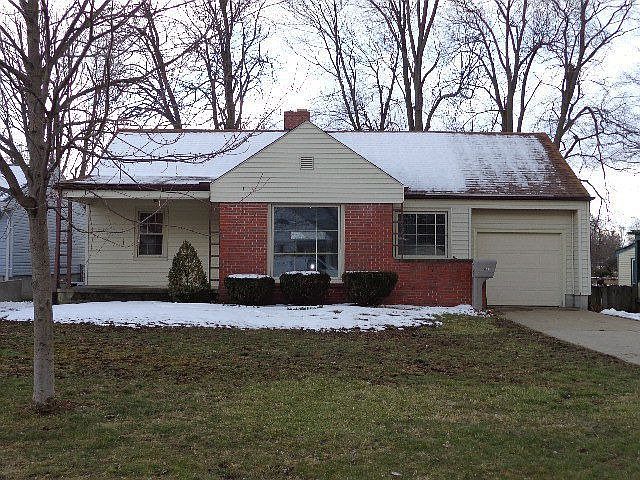 1st image of 119 Fortney Ave