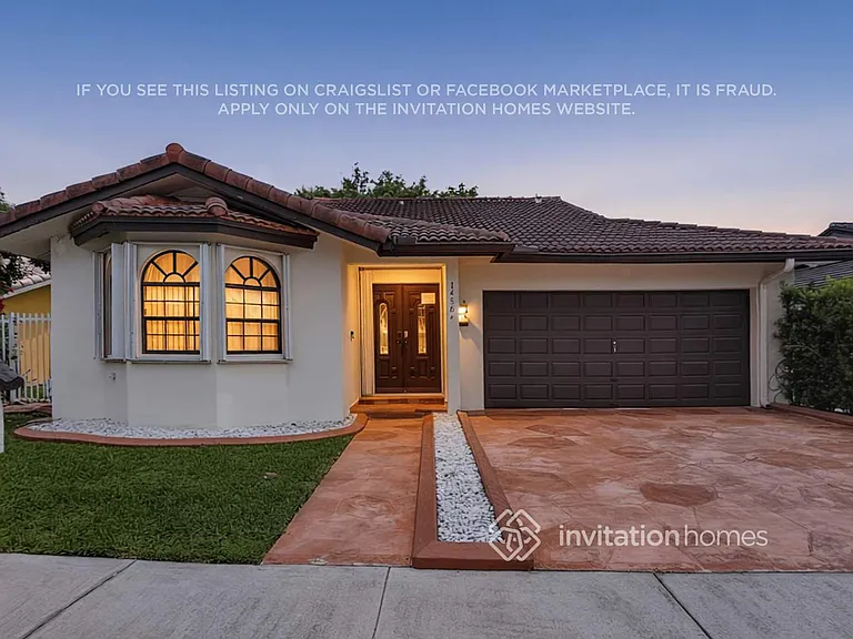 14364 SW 48th Ln — Photo 3