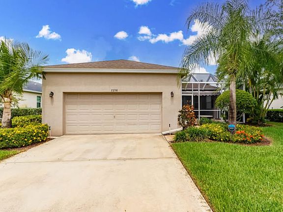 4th image of 7298 E Village Sq