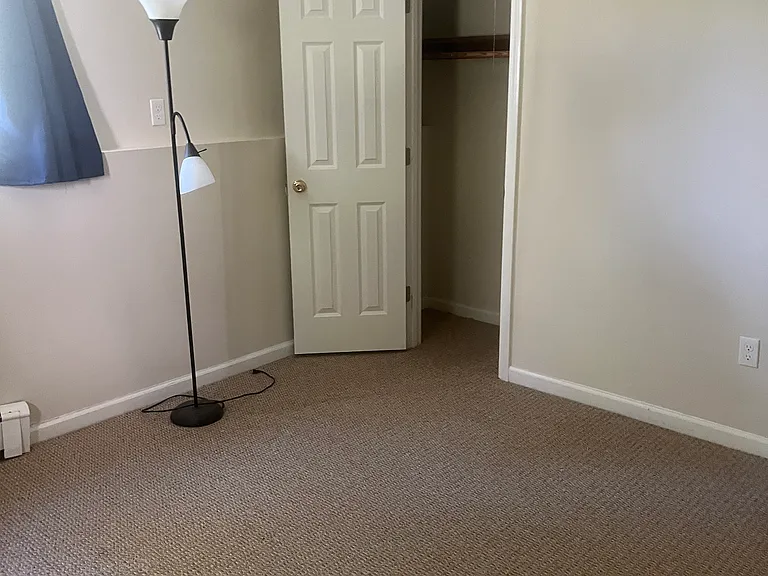 1633 Williston Rd #D — Photo 6