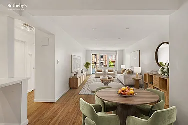 30-44 29th Street, #4J