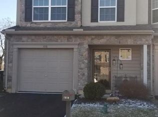 1018 Yarn Ct, Mohrsville, PA 19541