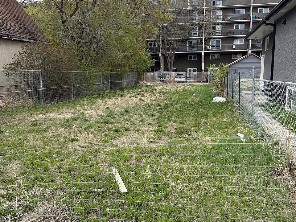 2nd image of 9345 103a Ave NW