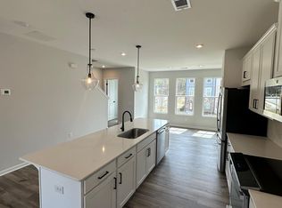 756 Payton Ln #756, Acworth, GA 30102