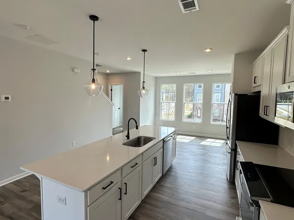 756 Payton Ln #756, Acworth, GA 30102