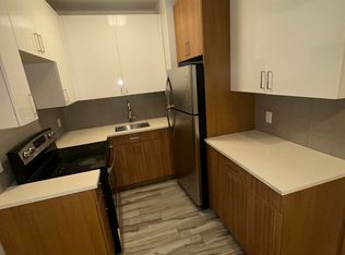 2028 Davidson Ave #4B, Bronx, NY 10453