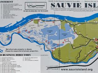 NW Gillihan Rd, Portland, OR 97231