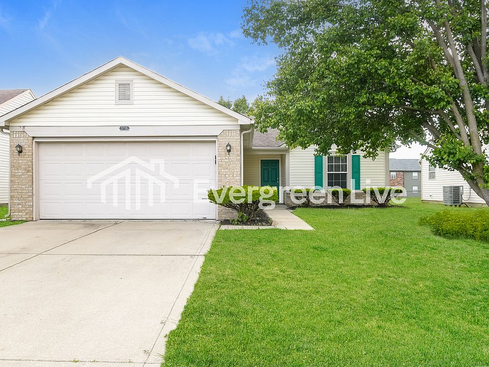 1st image of 3716 Lacebark Dr