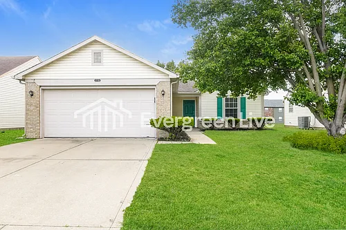 3716 Lacebark Dr Photo 1