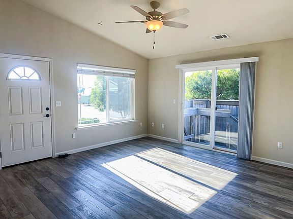 4th image of 1845-1847 Edeline Ave #3B-2BA-1000SQFT