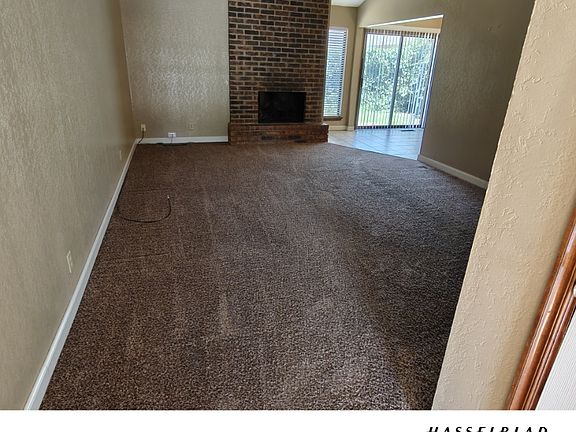 3rd image of 4433 Brandt Dr