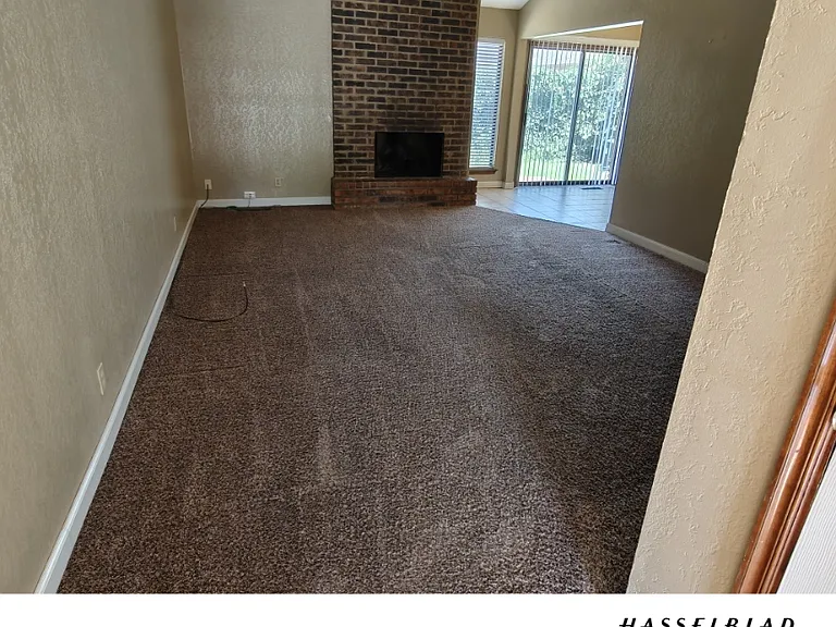 4433 Brandt Dr — Photo 3