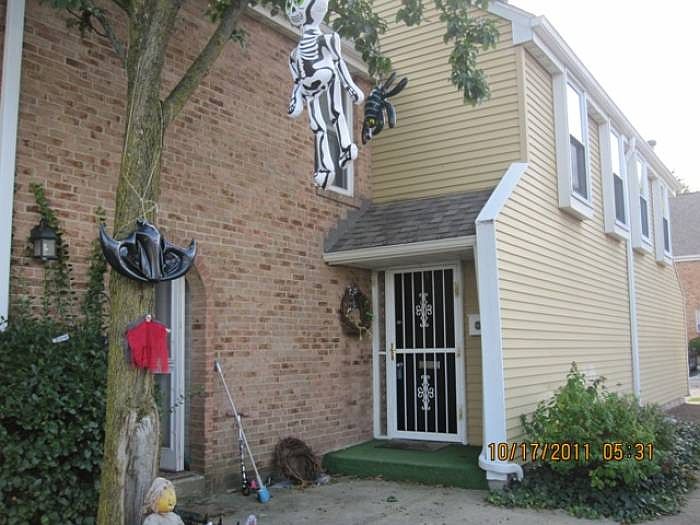1st image of 184 Brandywine Dr APT G