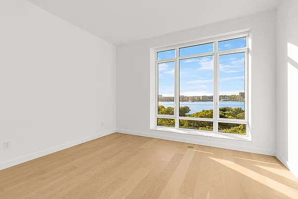 Rented by Douglas Elliman | media 6