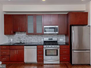 1535 N Philip St UNIT 15, Philadelphia, PA 19122