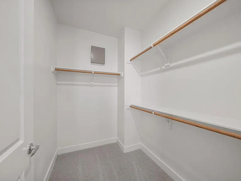 1518 Colonial Gorge Dr — Photo 19