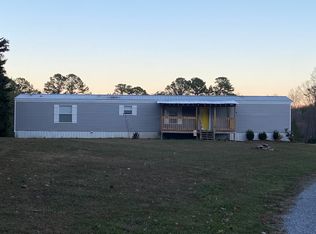 13270 Jones Gap Rd, Soddy Daisy, TN 37379