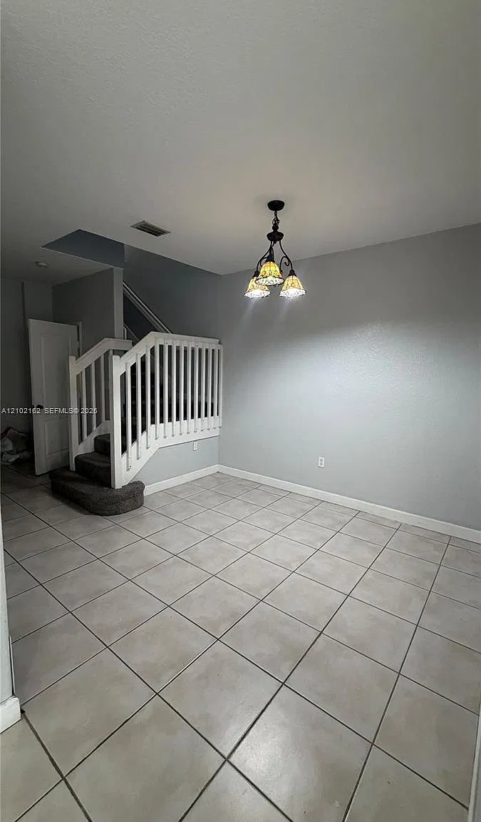 Shoma Villas I At Country — Photo 2