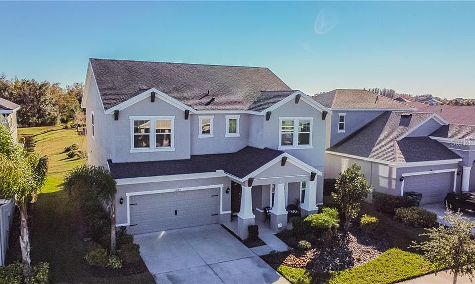 1st image of 33294 Whisper Pointe Dr
