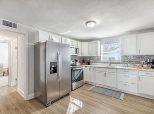 5426 Lois Ave #14926263, Jacksonville, FL 32205