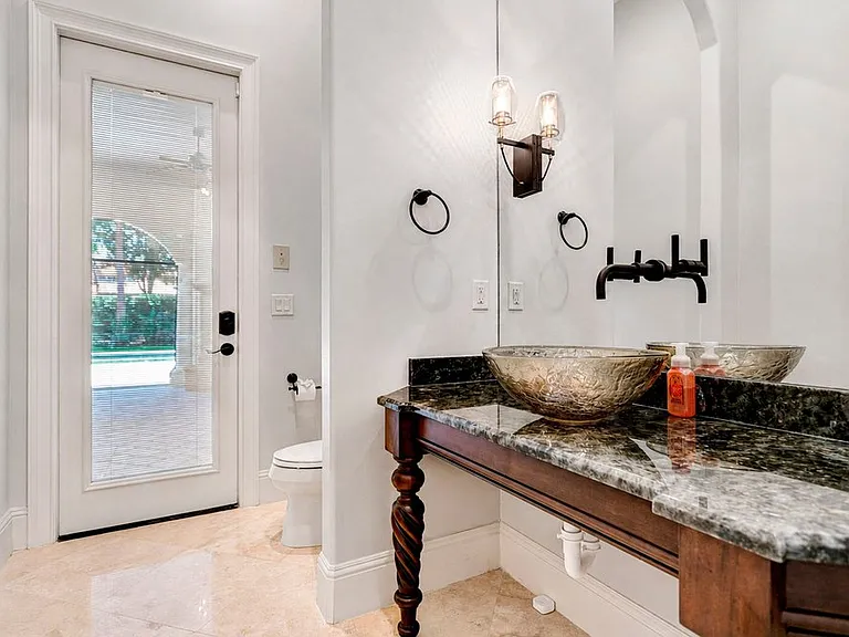 11051 Coniston Way — Photo 25