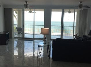 1070 S Collier Blvd APT 504, Marco Island, FL 34145