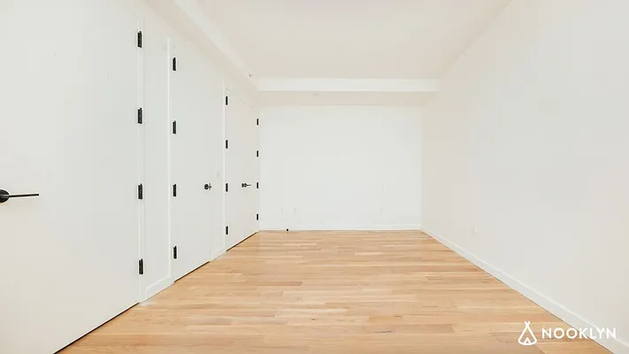 Rented by Nooklyn NYC LLC | media 12