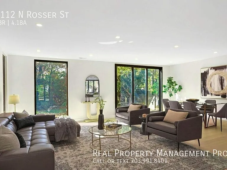 3112 N Rosser St — Photo 11