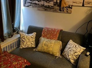 (Undisclosed Address), Bronx, NY 10467